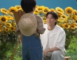 平野紫耀(Number_i)　『ムヒシリーズ』特別映像WEBムービー公開！　「見ているだけで癒される」仲良しな2人…