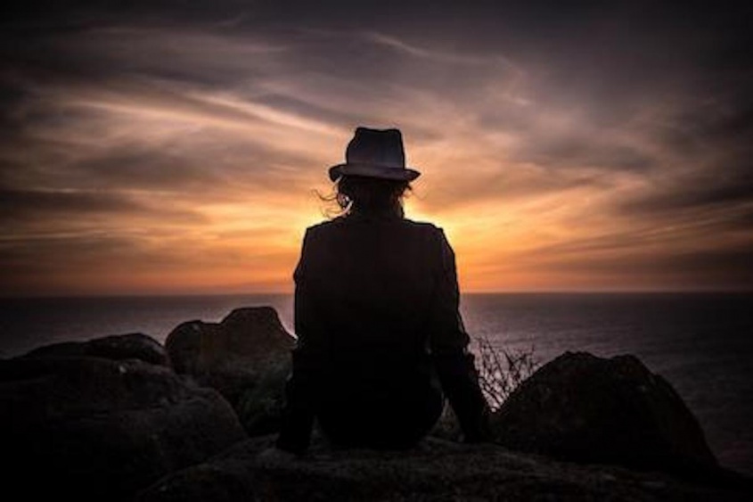 Photo by Pixabay（写真はイメージです）