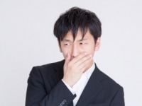 お前、なんかクセェな……。彼氏にニオイを指摘されたらショックな部位4つ
