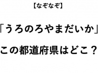 ヒント：漢字のパーツを表しています