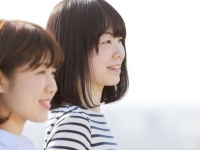 「Doctors Me（ドクターズミー）」コラム画像