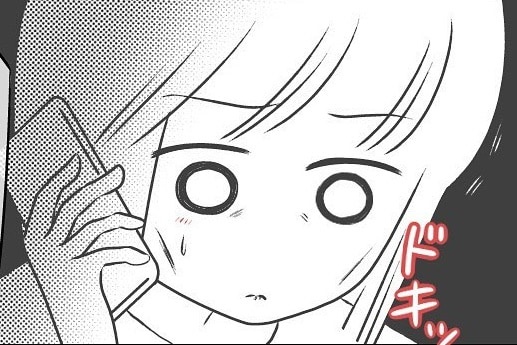 無神経すぎる。別れた後に言われたら「モヤっとする一言」【どタイプすぎた近所のイケメン店員さんと復縁してみた #27】