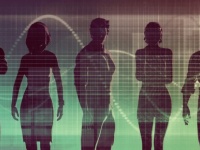 精神的に強くなりたいのに...心の強さを阻む3つの破壊的な心の習慣とその克服方法