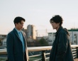 伊藤健太郎×寛一郎『100日後に別れる僕と彼』　【Blu-ray＆DVD】10/7発売決定！　「メイキングや完成披露映像など」特典映像を収録！！