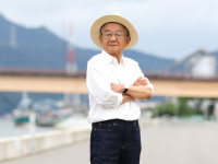 株式会社エナジーフロントのプレスリリース画像