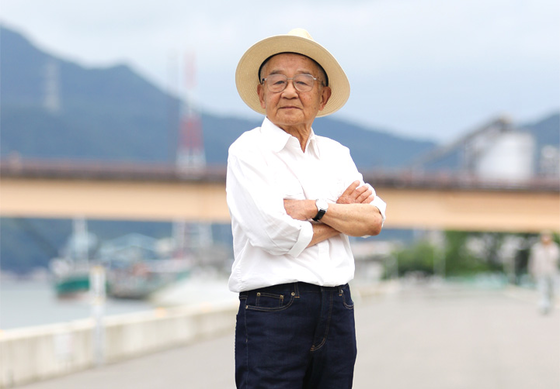 株式会社エナジーフロントのプレスリリース画像