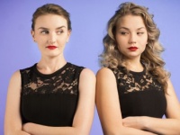 バッサリNG！　男が「絶対彼女にしたくない」と思う女子の特徴6つ