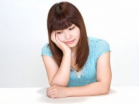 “婚活疲れ”しないために　婚活前に知っておきたいこと3つ