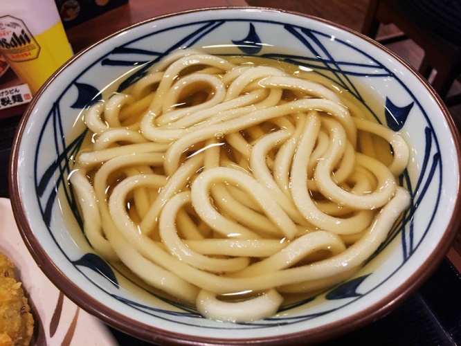 marugame-nomihodai8