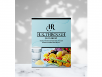 ワールドジャパン株式会社のプレスリリース画像