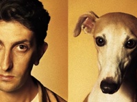 日本人の飼い主とその犬は目が似ていることが判明（日本研究）