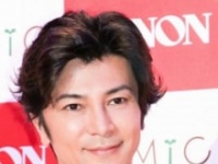 武田真治