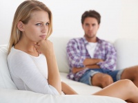 え、今日もホテル直行？彼が「仮カノ」扱いしている女性への最悪行動