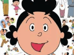 あの名作マンガの『未来』に驚愕！？　サザエさん、まる子ちゃん、ラピュタ…