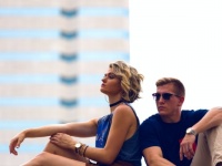 接しにくい……。「プライドが高い人」6つの特徴