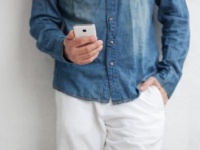 好きな人からLINEが返ってこない！　男の脈なしサインと対処法