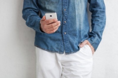 好きな人からLINEが返ってこない！　男の脈なしサインと対処法