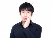 ○○は絶対NG！　男性が触れられてドン引きしてるボディタッチ13