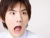 大ショック!!　知りたくなかった「彼女の過去」5選