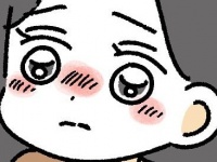 えっ、なんて??　付き合って一カ月の彼に言われた衝撃の一言【帰国したら結婚しようと言ってくれた彼に妻子がいた話 #53】