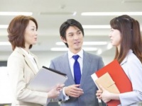 我慢の限界っ……！　正直ありえないと思った「後輩の態度」6つ