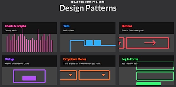 web_design_collection_app_15