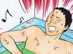 なぜ、兄貴のあの奇行が近所に喜ばれたのか？