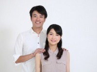 これがイマドキ男子!?　自分より年収が高い女性と結婚したい男性⇒●％