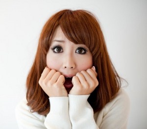 結婚に発展しにくい女性の特徴　まとめ