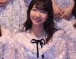 AKB48・柏木由紀