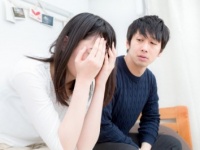 実はバレバレっ！　男性が「女のウソ泣き」に気づく理由・5つ