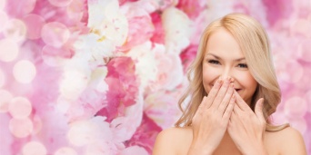 「Doctors Me（ドクターズミー）」コラム画像