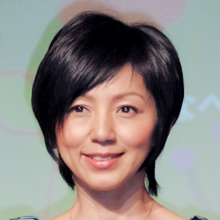 渡辺満里奈への忖度!? 小山田辞任ニュースを「ひるおび」午前中スルーのワケ