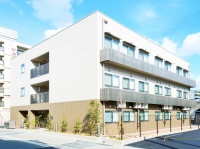 株式会社ケア21のプレスリリース画像