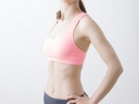 どやー!!　実は「自信のある体のパーツ」ランキング！