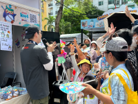 株式会社プラネットのプレスリリース画像