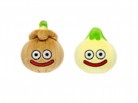 株式会社ニジゲンノモリのプレスリリース画像