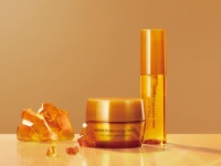 オルビスから大人世代向け本格エイジングケアブランド「オルビス アンバー」誕生