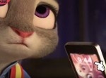 君は気が付いたかな？　ディズニー映画『ズートピア』本編のミスをまとめた動画