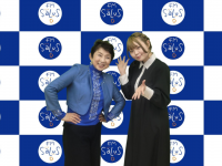 アトワジャパン株式会社のプレスリリース画像