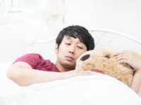 逆にかわいそうっ……。「甘やかされて育った」男性の特徴・6つ