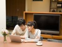 「仲のいい夫婦」になるために必要な6つのこと