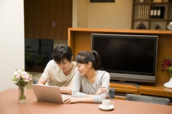 「仲のいい夫婦」になるために必要な6つのこと