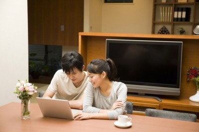 「仲のいい夫婦」になるために必要な6つのこと