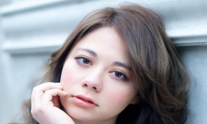 夏祭りシーズン♡浴衣に映えるオシャレヘアアレンジ特選