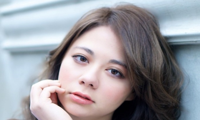 夏祭りシーズン♡浴衣に映えるオシャレヘアアレンジ特選