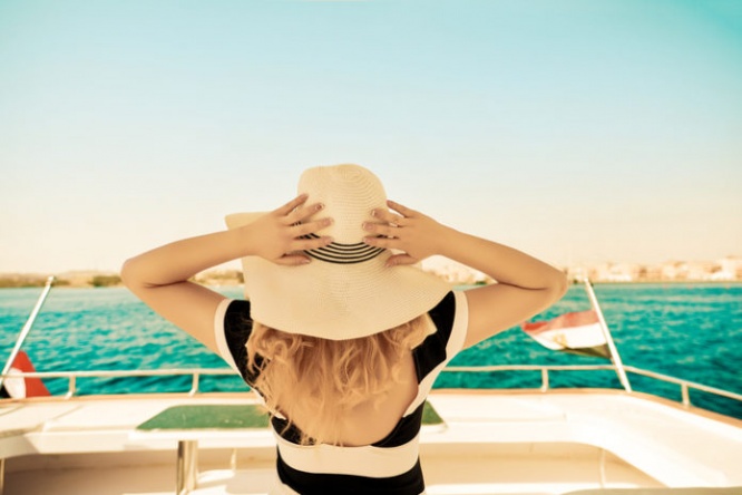 男性がプロポーズしたくなるシチュエーション