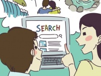 夏に行ってみたい理想のデートスポットは？ 「憧れの夏デート」を調査