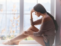 嫌いになったわけじゃない？彼が「会いたい」と言わない理由