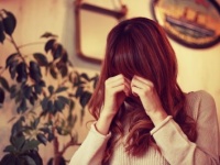 彼女と別れるとき「別れ話をする」or「フェードアウトを狙う」？